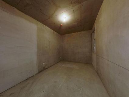 西安唐顿庄园3室2厅92.13平低楼层/共34层