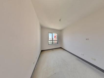 北京金地新城大境3室1厅91.86平高楼层/共24层