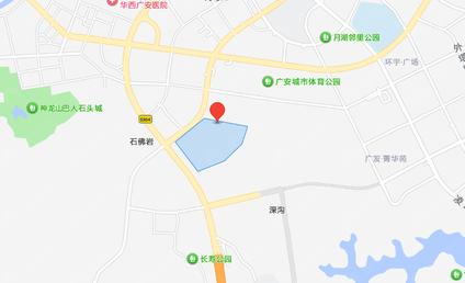 广安超达·云玺台广安区 广安/建面105平