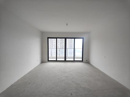 北京云樾兰庭4室2厅189.82平中楼层/共25层