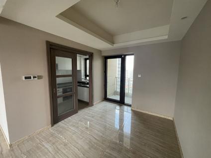 北京碧桂园保利玖樟台4室2厅143平高楼层/共17层