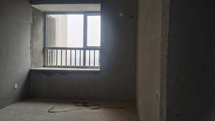 北京秦晋花苑(B区)3室2厅100.9平中楼层/共27层