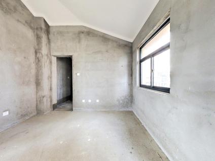 北京和院兰亭4室1厅249.57平高楼层/共7层