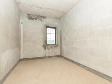 北京碧桂园生态城(叠翠台)5室2厅271.11平低楼层/共3层