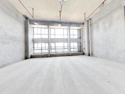 北京北城空港天地2室2厅80.79平中楼层/共14层