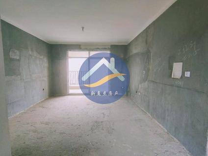 北京安芯智能港3室2厅116平高楼层/共11层