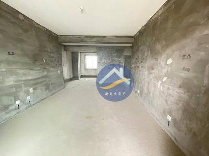 淮安天城一品3室2厅119平高楼层/共25层