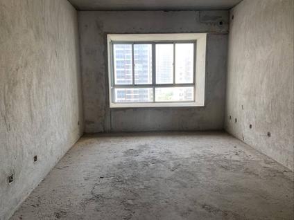 防城港碧玉园4室2厅140.53平中楼层/共31层