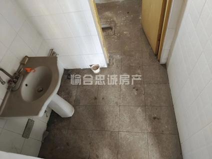 北京物华北苑(一期)3室2厅100平高楼层/共6层