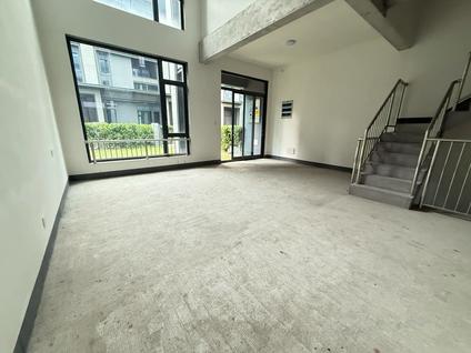 北京金樾玖著4室2厅157平低楼层/共1层