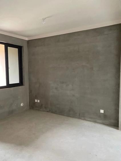 北京中湾佳园(南区)2室2厅66平中楼层/共5层