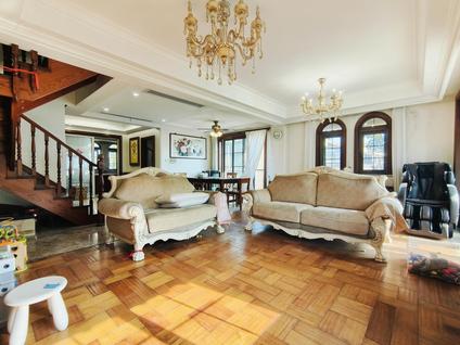 无锡龙湖滟澜山3室2厅166.56平高楼层/共3层