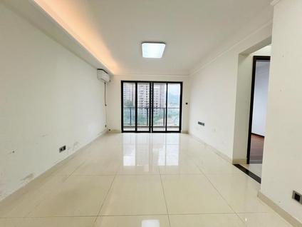 北京祥利上城3室2厅88.05平中楼层/共25层