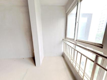 西安宝管同馨苑3室2厅134.6平低楼层/共18层