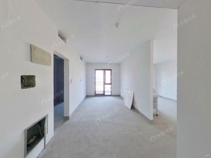 北京亿城西山华府(珑园)4室2厅175.08平高楼层/共8层