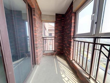 北京保利西山林语4室2厅169.53平高楼层/共8层