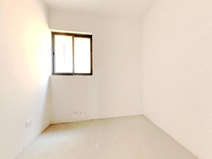 昆明源清轩景3室1厅112.68平高楼层/共32层