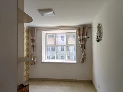 北京三和梅园3室2厅143平中楼层/共6层