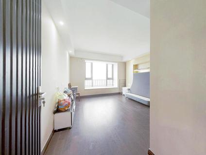 北京天鹅湾3室1厅149.58平高楼层/共25层