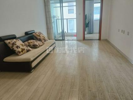 昆明俊发城(紫薇苑)2室2厅76.66平中楼层/共44层