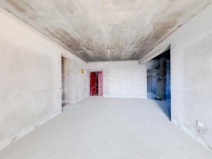 温州永青锦园4室2厅158平高楼层/共13层