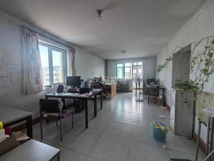 北京仙泽园2室2厅72.74平高楼层/共6层