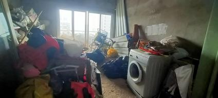 北京霞墩小区3室2厅136.52平高楼层/共18层