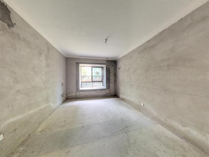 北京祥源文旅城祥瑞府3室2厅125平中楼层/共15层