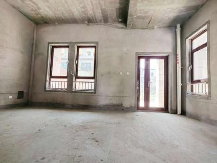 北京缇香温泉小镇3室2厅183.23平低楼层/共3层