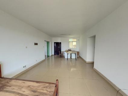 北京长堤明珠3室2厅99.68平高楼层/共27层