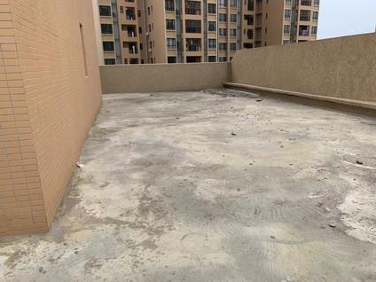 江门翔信豪庭3室2厅119平低楼层/共17层