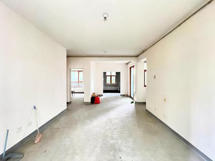 北京保利香槟国际3室2厅89.13平中楼层/共11层