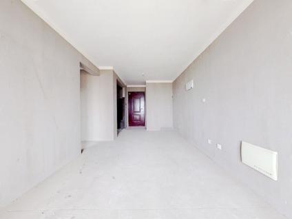 徐州保利合景珑湾(一期)3室2厅87.44平高楼层/共22层