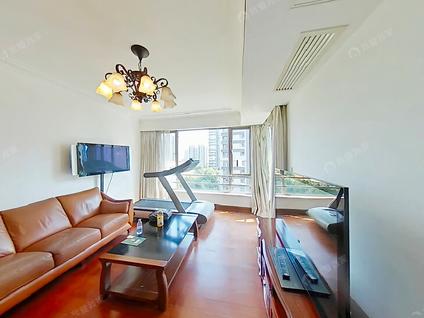 北京香梅花园(四期)3室2厅139.96平中楼层/共18层