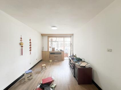 兰州兰州益通物业公司家属院2室2厅90.43平中楼层/共8层