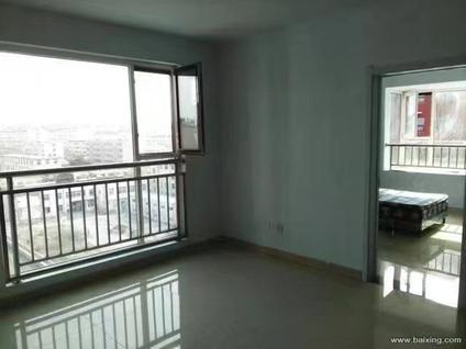 北京文体公馆2室2厅83平高楼层/共11层