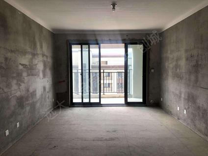 北京汴河小镇(荣丰苑)3室2厅124平中楼层/共16层