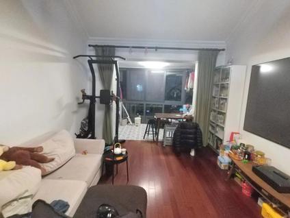 北京伟业金锦苑(三村)3室2厅98.03平高楼层/共6层