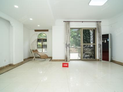 江门珠江御景山庄4室3厅264.1平低楼层/共1层