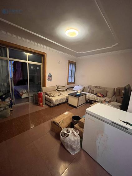 北京惠源小区3室1厅90平低楼层/共6层