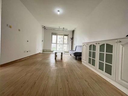 北京银盛泰星河城(二期)2室2厅80.5平低楼层/共18层