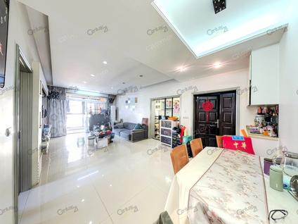 北京麻行小区3室1厅105.43平低楼层/共29层