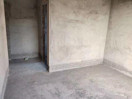 北京书香桃源小区3室2厅119.98平中楼层/共10层