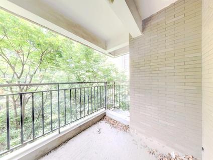 北京奥林匹克花园(三期北京奥运村)3室2厅117.22平中楼层/共11层