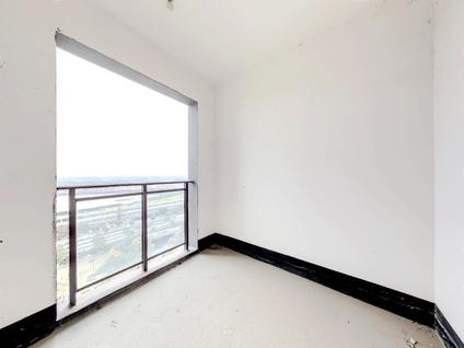 北京金雁铭座3室2厅92.5平中楼层/共31层