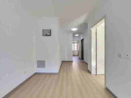 北京樱花北街9号院2室1厅74平中楼层/共10层