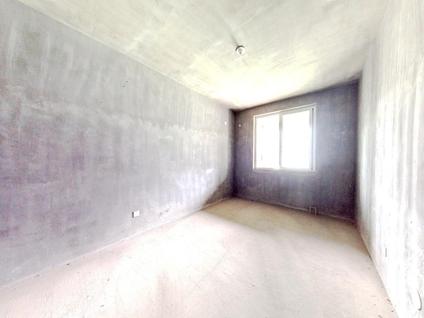 北京橡树湾3室2厅135.22平低楼层/共6层