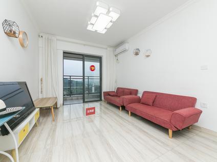 北京名流印象花园(三期)3室2厅87.22平高楼层/共29层