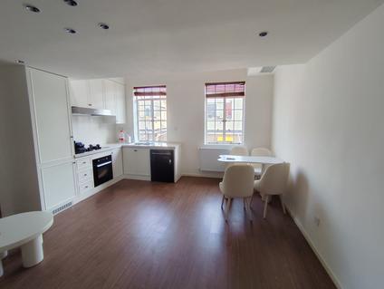 北京富民新邨2室1厅28平高楼层/共3层