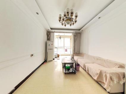 北京东源锦尚2室2厅91.3平低楼层/共7层